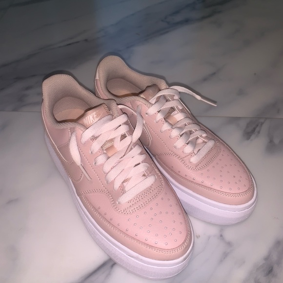 Nike AF1s highs - Picture 2 of 6